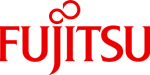 fujitsu-logo