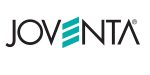 joventa-logo