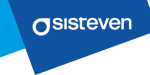 logo-sisteven