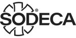 sodeca-logo