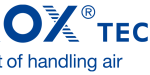trox-logo