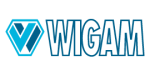wigam-logo